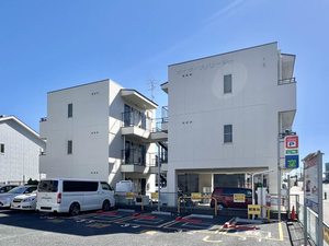 カーサフェリーチェ 0303号-14