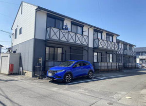 セナブセナ A202号-1