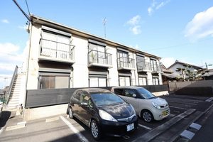 シャローム 0203号-12