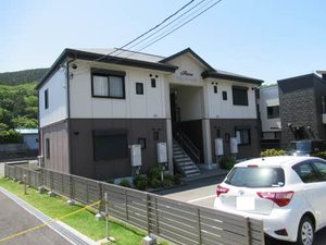 フォンティーヌ 0101号-1