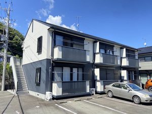 ディアスサンハイム