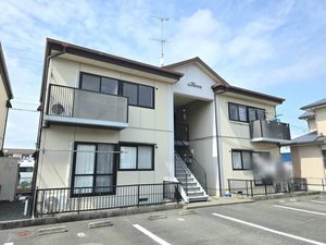 ＷＥＳＴ　ＷＯＯＤ