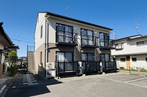 プレミール　シェソワ 0203号-1