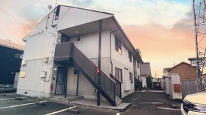 フィールドヴィラ