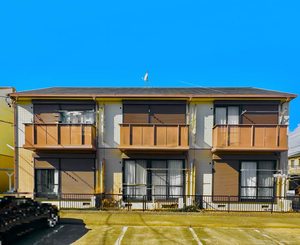 ディアスクレール