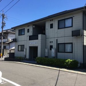 ルミエールコーポ