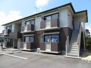 ディアスＹ　Ⅰ号館 1202号-1