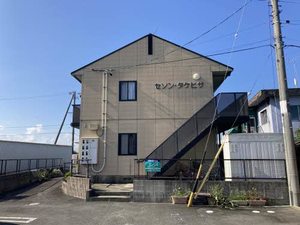 セゾンタケヒサ