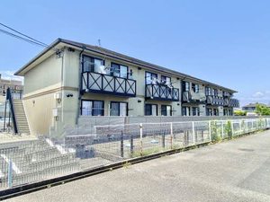 リライアンスさつき