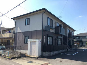 エトワールソシア 0201号-1