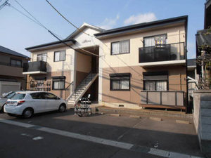 ハイビスカスＣ 0102号-1