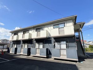 ディアス　リング