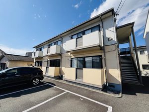 ディアス　リング