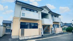 フェア　ハウス