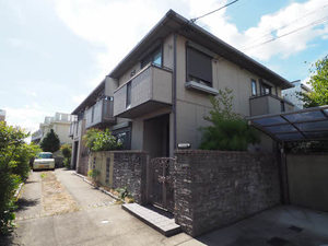 グランシードメゾン