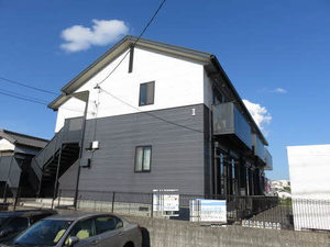 ＮＥＯルシードⅠ 1101号-1