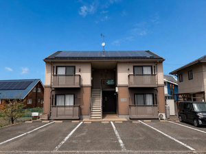 ディアス　美野 0102号-1