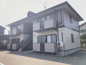 ディアス　Ｋ＆Ｍ