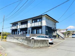 パルティータ伝法 0202号-1