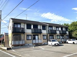 パストラル佐野