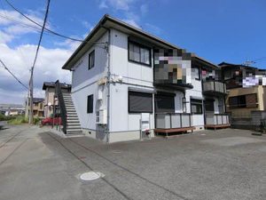 ベル　グランデ