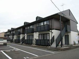 エマーブル A103号-1