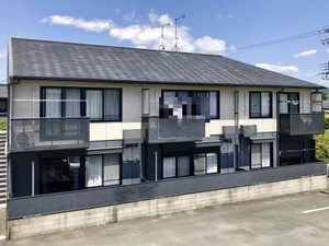 アルカディア A203号-1