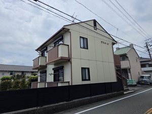ラフィネＭ 0201号-13