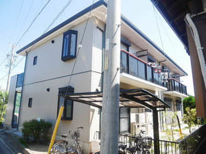 ＳＴ．ＣＲＡＤＬＥ　ＳＥＲＡ