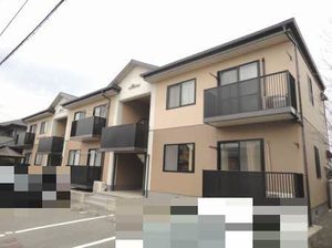 フォーレス　コバヤシ 0102号-1