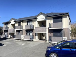 セピアコート３１０Ｙ 0201号-1