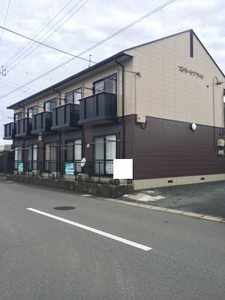 ストリートブラット 0103号-1