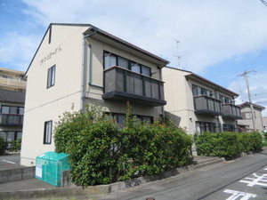 ディアステージ