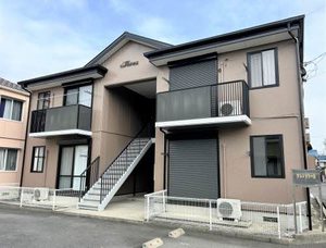 フレンドリーＢ