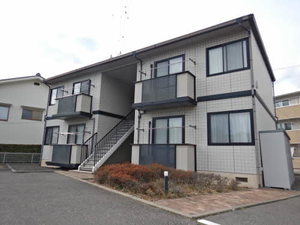 アークトゥルス