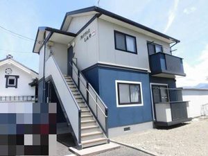 フレグランス　しんや