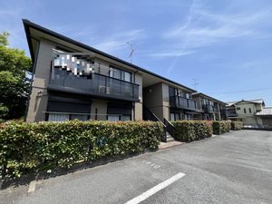 タカトアヴェニュー