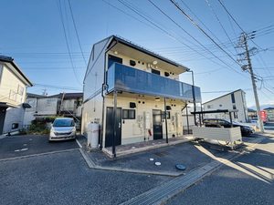 ディアスＫ 0102号-1