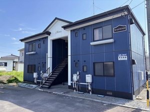 フォーレスサンディエゴ 0101号-5