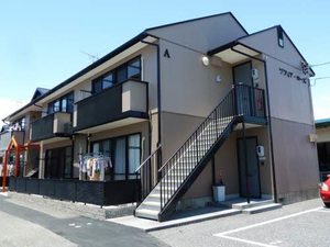 ソフィアローズ