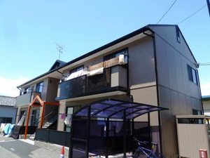 ソフィアローズ