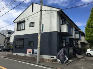 エクセラン馬渕 B101号-1