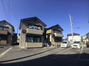 エーデルハイム