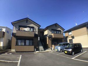 エーデルハイム