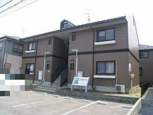 ピュアコートＣ C202号-1