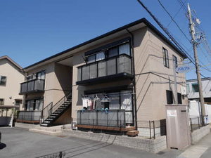 パルフェ 0101号-1