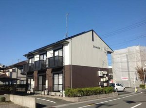 Ｐａｓａｎｉａ 0201号-1