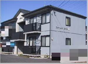 フォーレス　タツミ