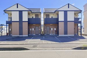 オアシス E201号-1