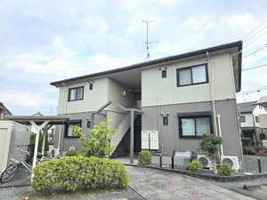 ディアス　クレール 0202号-1